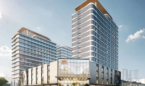 1738821093952818.jpg 微信圖片_20250206134831.jpg