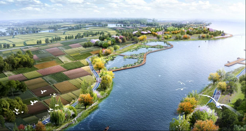 1738821537123591.png 微信圖片_20250206135823.png