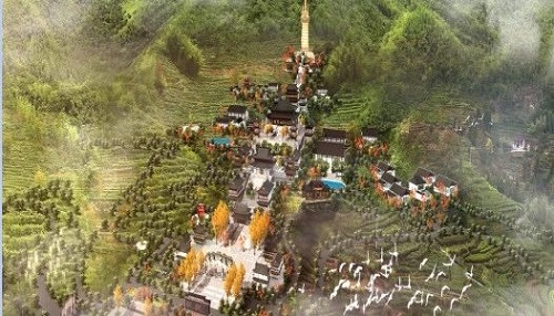 1738821543451833.jpg 微信圖片_20250206135828.jpg