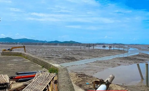 1738822995528895.jpg 微信圖片_20250206142301.jpg