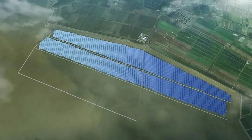 1738823153261111.jpg 微信圖片_20250206142544.jpg