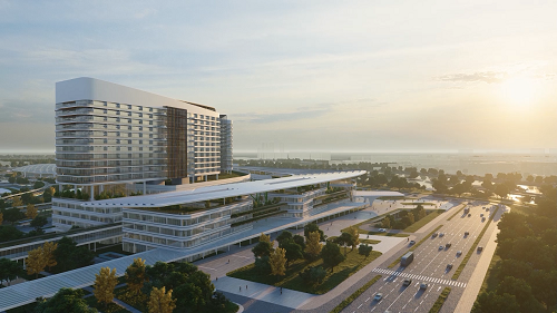 1738906095139396.png 微信圖片_20250207132806.png