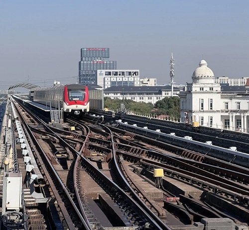 1738907051340825.jpg 微信圖片_20250207134130.jpg