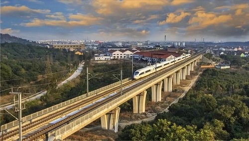 1738907300925840.jpg 微信圖片_20250207134749.jpg