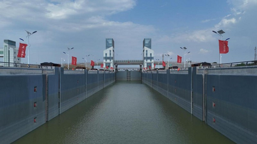 1738909398145403.png 微信圖片_20250207142301.png