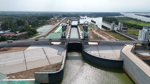 1738909592560631.png 微信圖片_20250207142615.png