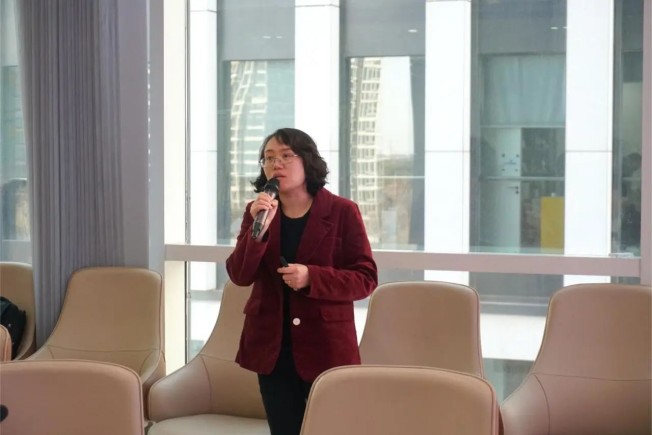 1739514792104248.jpg 微信圖片_20250214142716.jpg