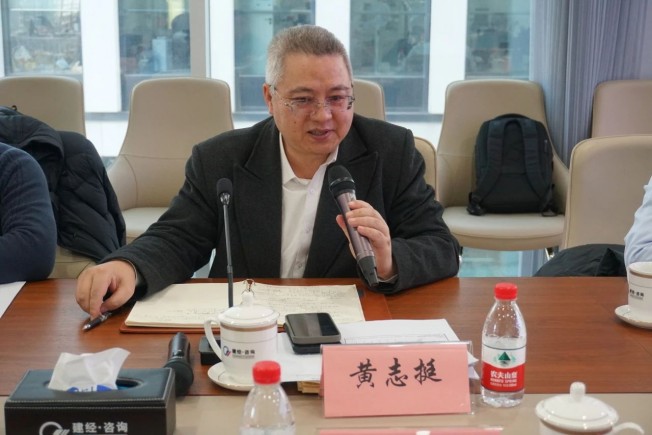 1739515043760196.jpg 微信圖片_20250214142750.jpg