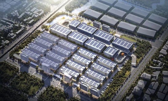 1740447356150497.jpg 微信圖片_20250225092740.jpg