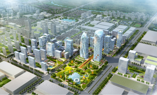 1740447429421470.png 微信圖片_20250225092752.png