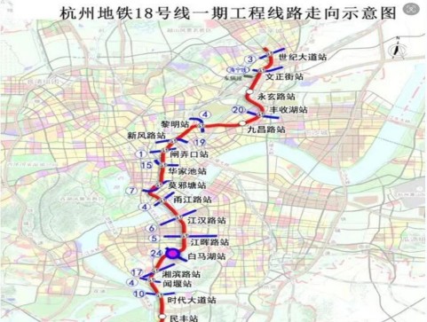 1741585667287694.jpg 微信圖片_20250310134507.jpg