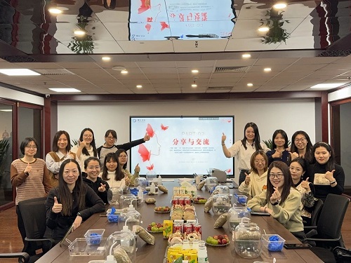 1742865297968854.jpg 微信圖片_20250325091459.jpg