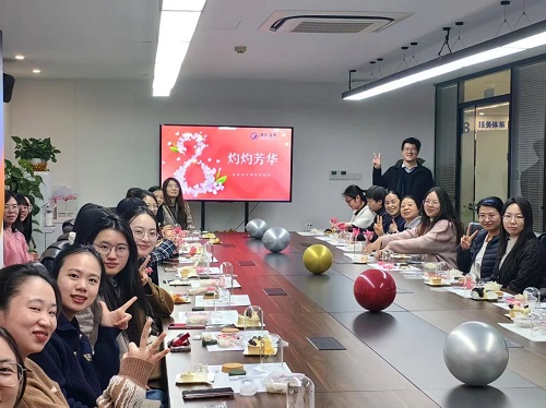 1742866348458515.jpg 微信圖片_20250325093216.jpg