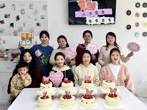 1742867605360395.jpg 640 (3).jpg