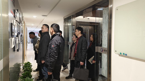 1742869361344552.png 微信圖片_20250325102135.png