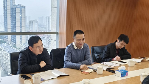 1742869426596383.png 微信圖片_20250325102326.png