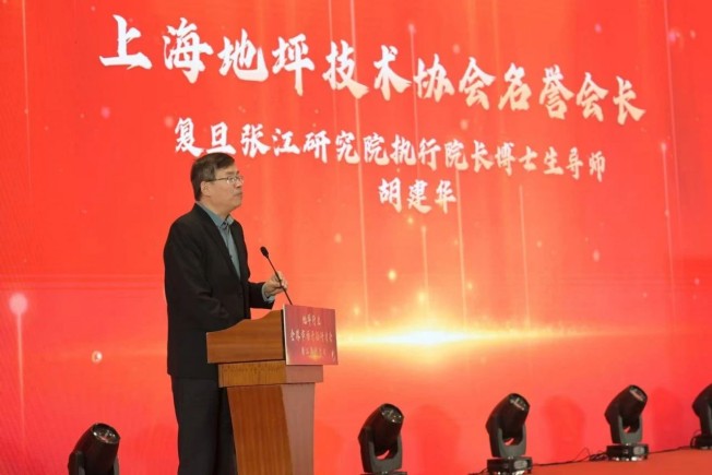 1745558926917994.jpg 微信圖片_20250425132618.jpg