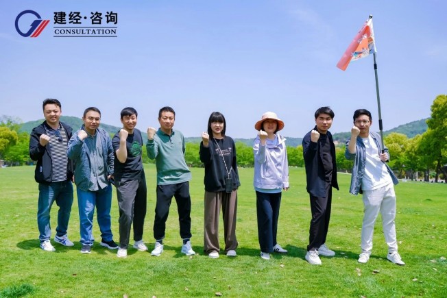 1745916642199535.jpg 微信圖片_20250429163217.jpg