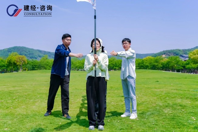 1745916778472071.jpg 微信圖片_20250429163257.jpg