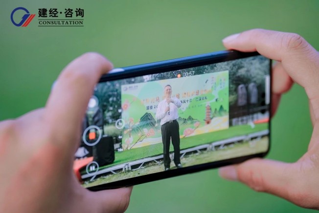 1745917732291666.jpg 微信圖片_20250429163946.jpg