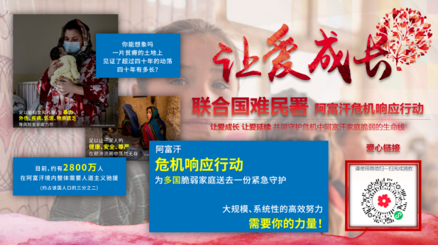 1745917778870717.png 微信圖片_20250429163951.png