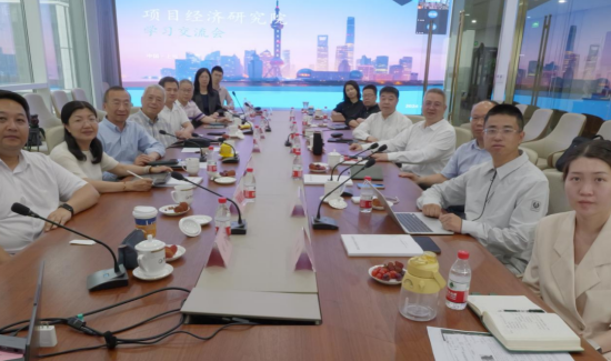 1745979313464315.png 微信圖片_20250430093015.png