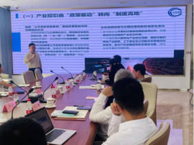 1747709655432431.png 微信圖片_20250520105110.png