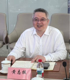 1747709777694238.png 微信圖片_20250520105129.png