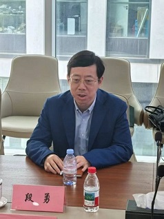 1747710076689262.jpg 微信圖片_20250520105121.jpg