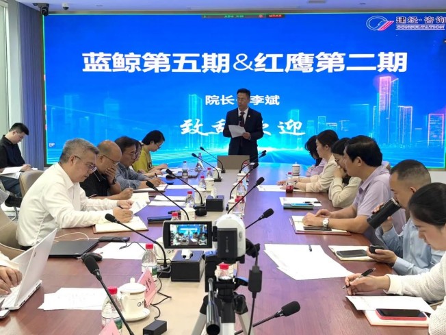 1747894815820422.jpg 微信圖片_20250522110024.jpg