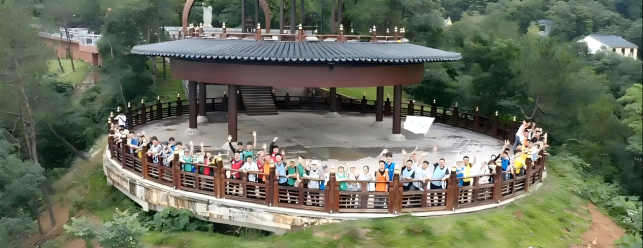 1748499633383172.png 微信圖片_20250529141606.png