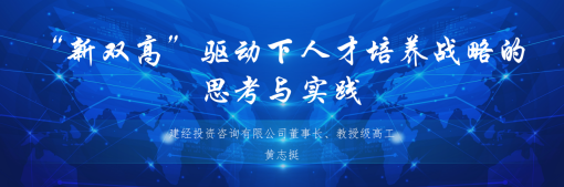 1752735738294141.png 微信圖片_20250716163203.png