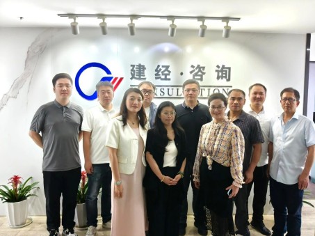 1752736879949064.jpg 微信圖片_20250717151928.jpg