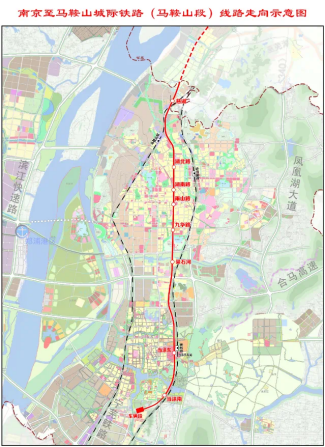 1753346067821208.png 微信圖片_20250724162901.png