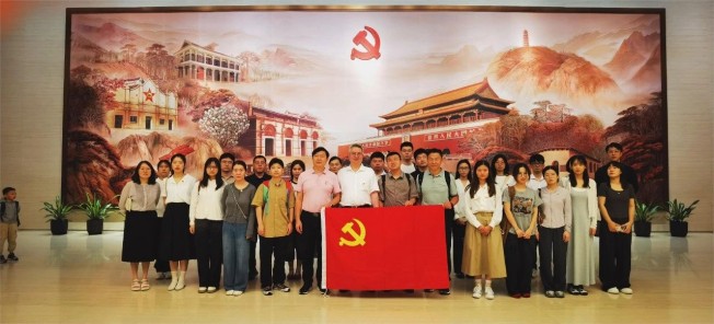 1753693379942249.jpg 微信圖片_20250728165830.jpg