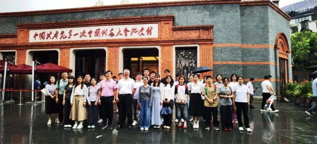 1753693416262311.jpg 微信圖片_20250728165838.jpg