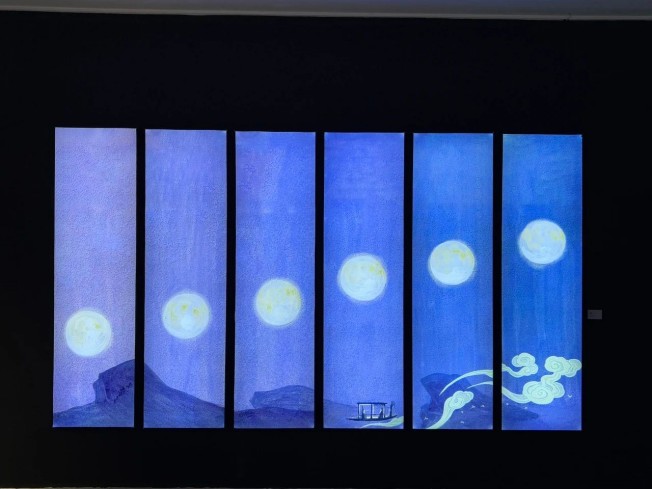 1753693951944169.jpg 微信圖片_20250728170118.jpg