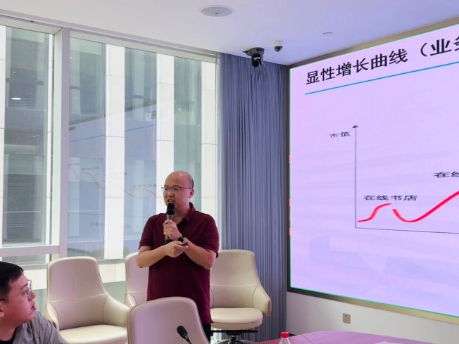 1753774329979221.jpg 微信圖片_20250729152821.jpg