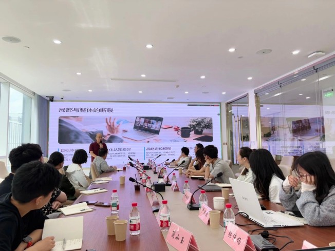 1753774547588340.jpg 微信圖片_20250729152852.jpg