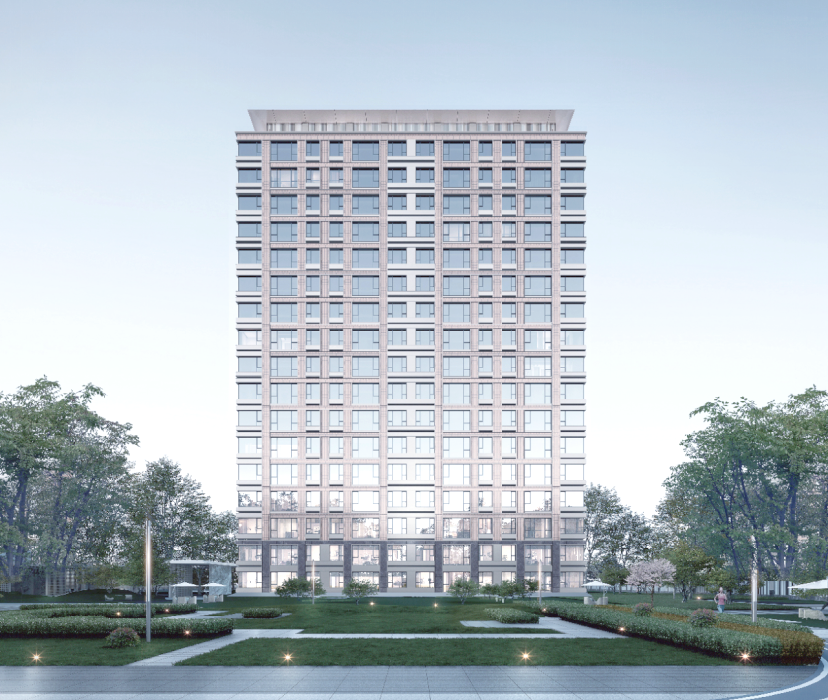 1755153988898837.png 3.png