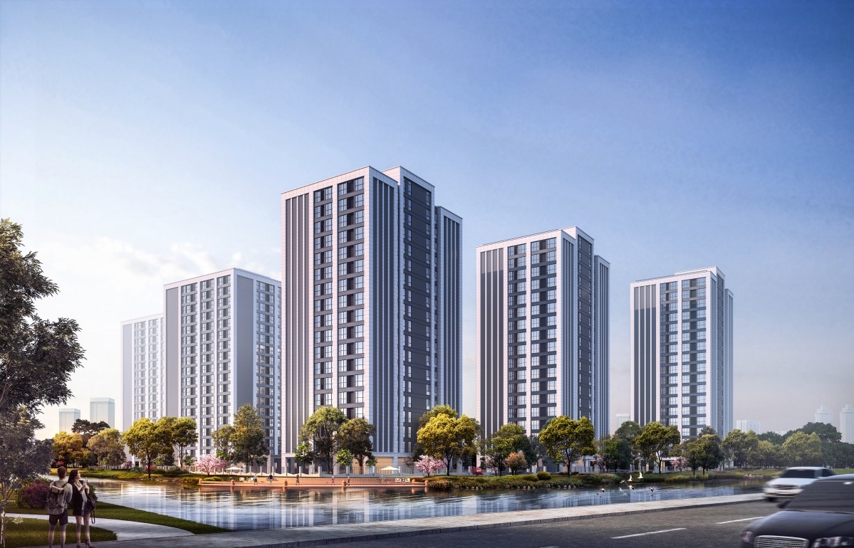 1755154015165003.jpg 2.jpg