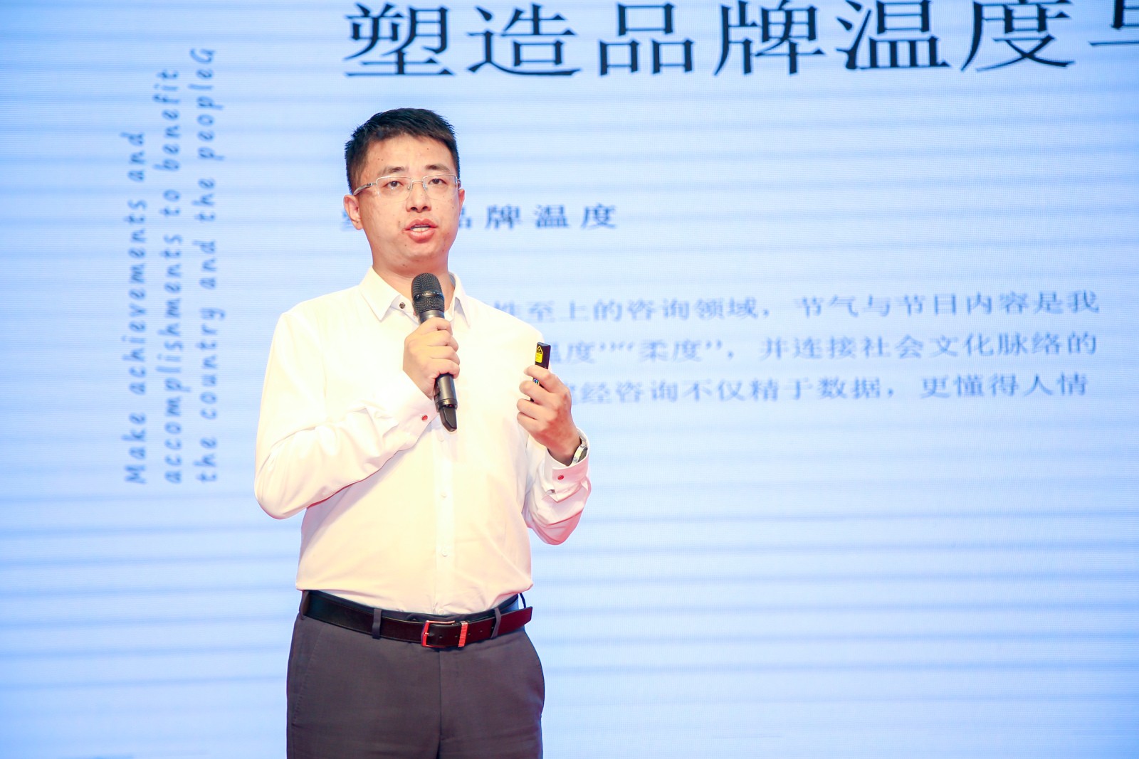 1756349144404961.jpg 18363687.jpg