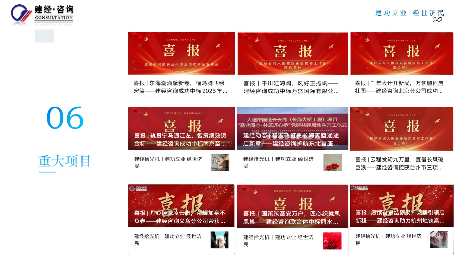 1756349692509425.jpg 傳遞專業力,感知溫度值(建經咨詢)_10.jpg