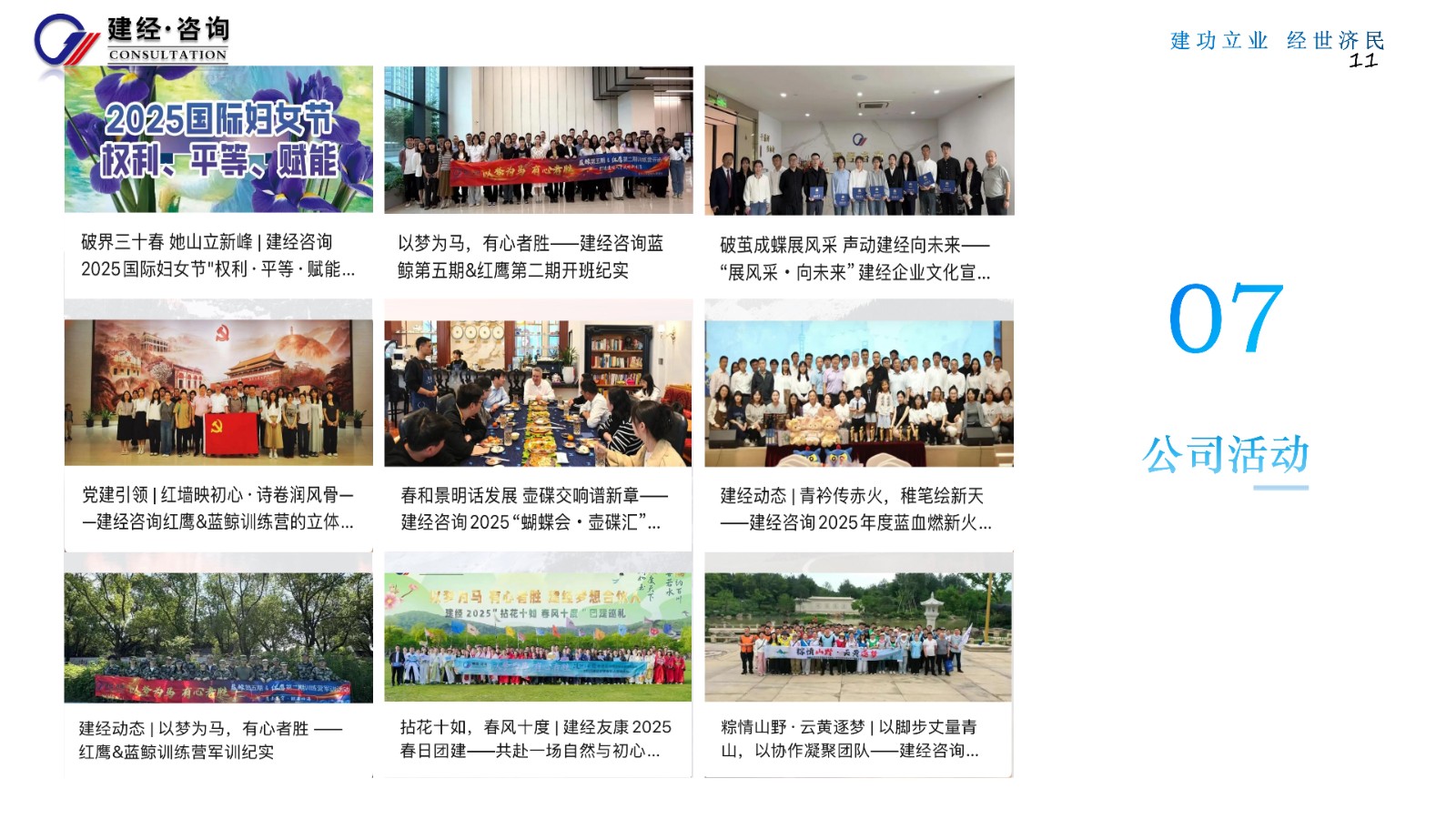 1756349718991782.jpg 傳遞專業力,感知溫度值(建經咨詢)_11.jpg