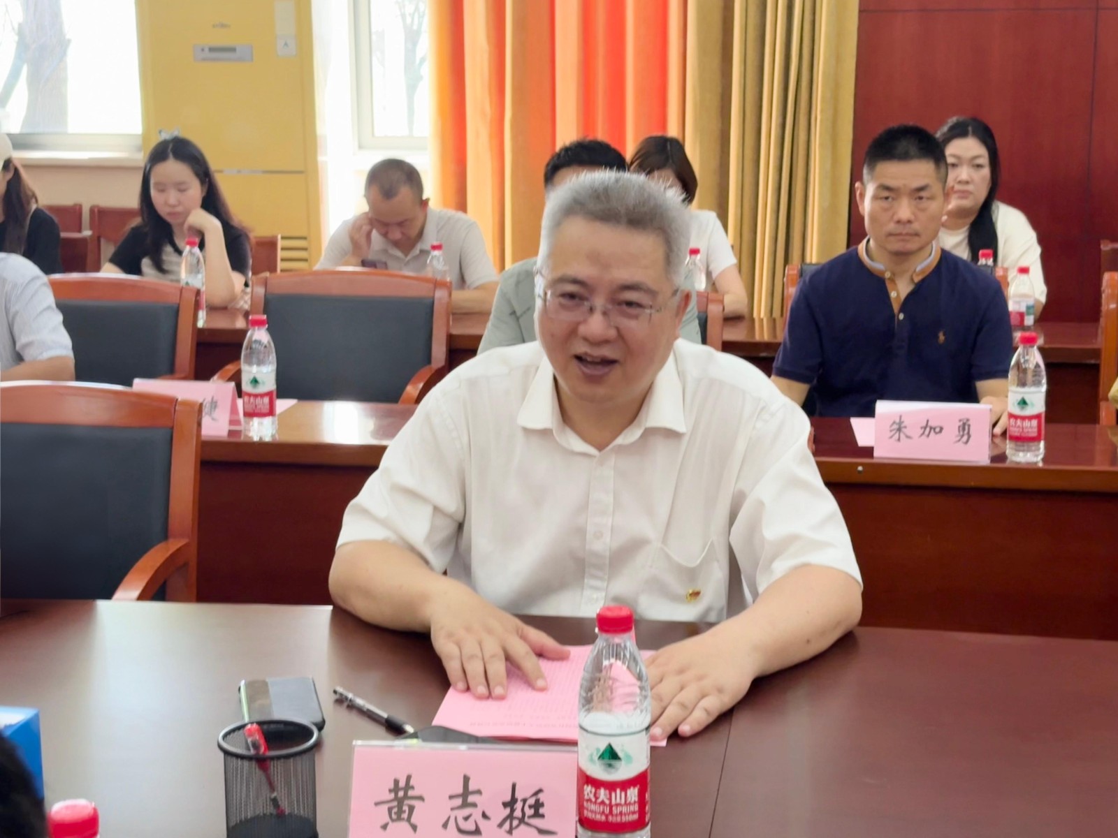 1756351974378833.jpg 微信圖片_20250821134449_48_214.jpg