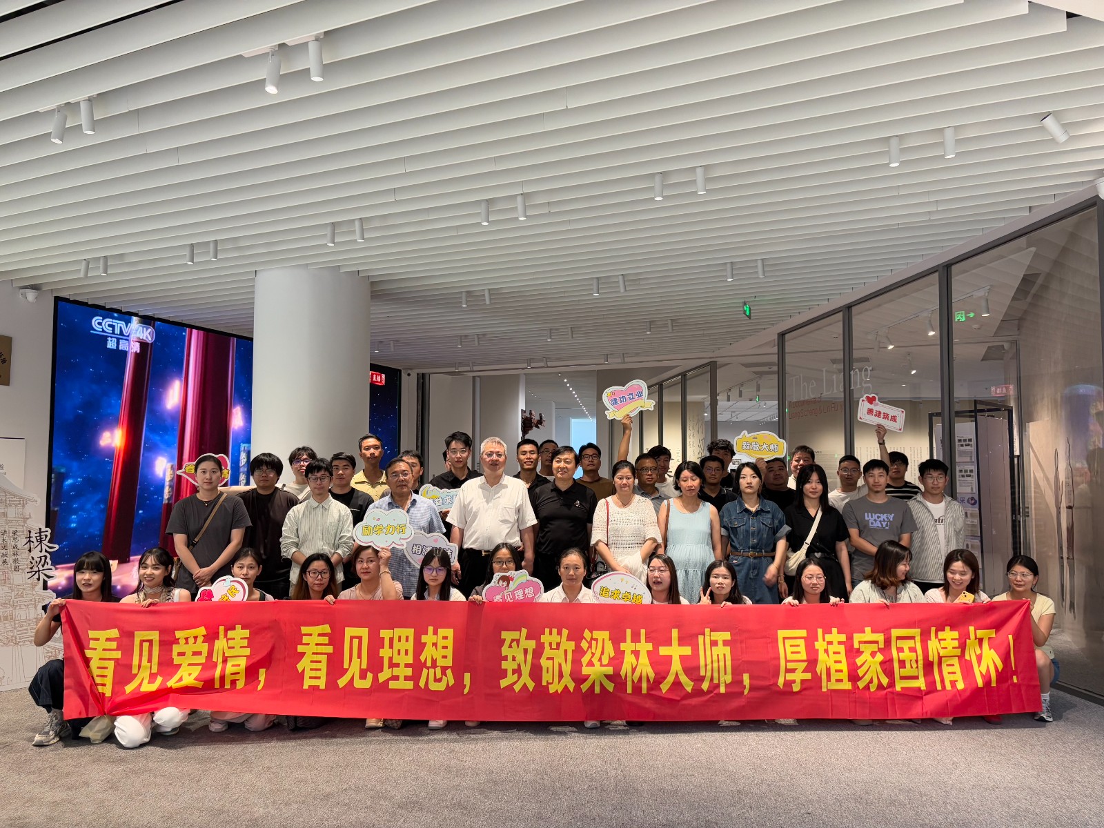 1757404711261527.jpg 微信圖片_20250902100040_26_26.jpg