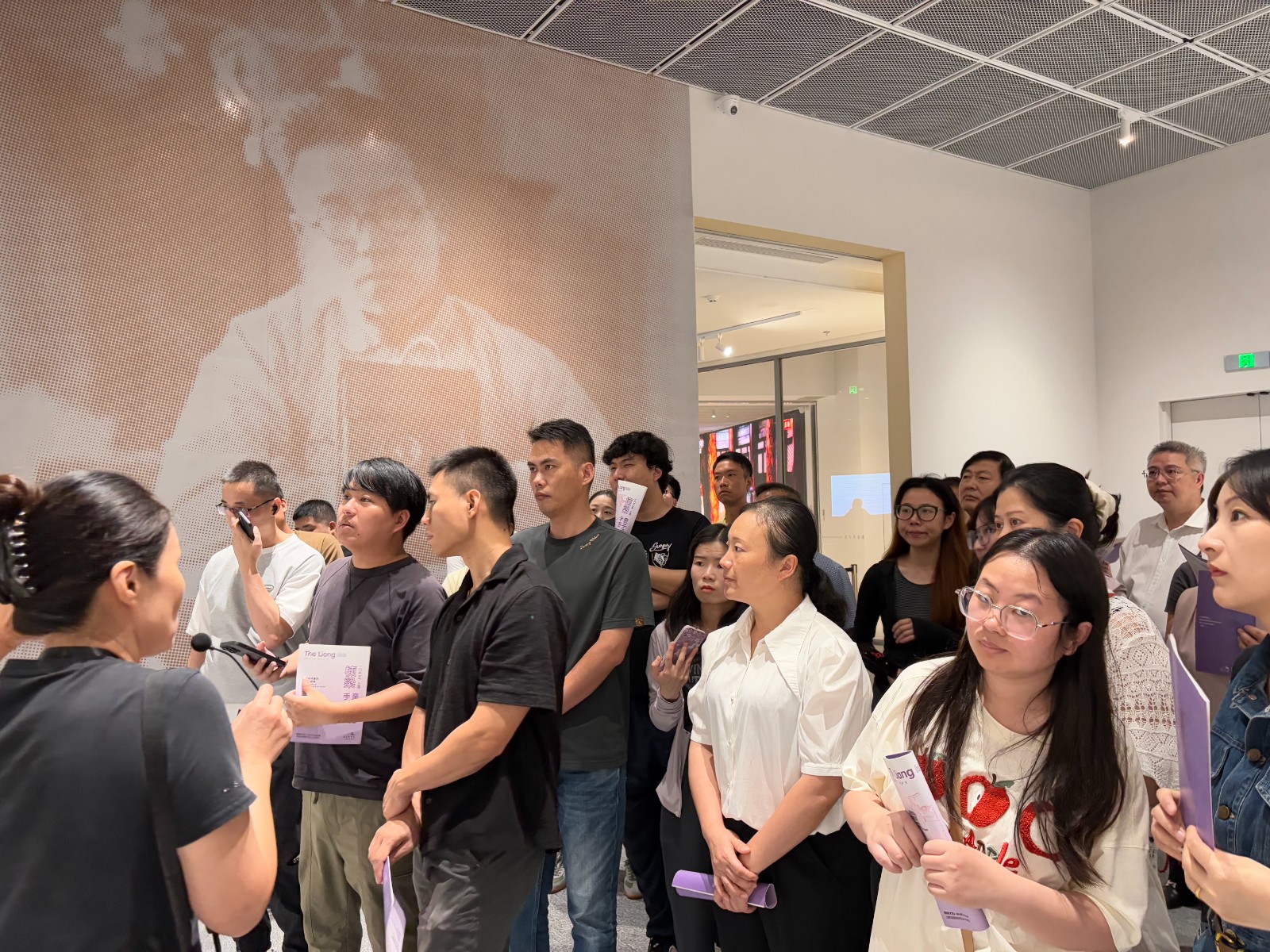 1757404807608307.jpg 微信圖片_20250902100044_27_26.jpg