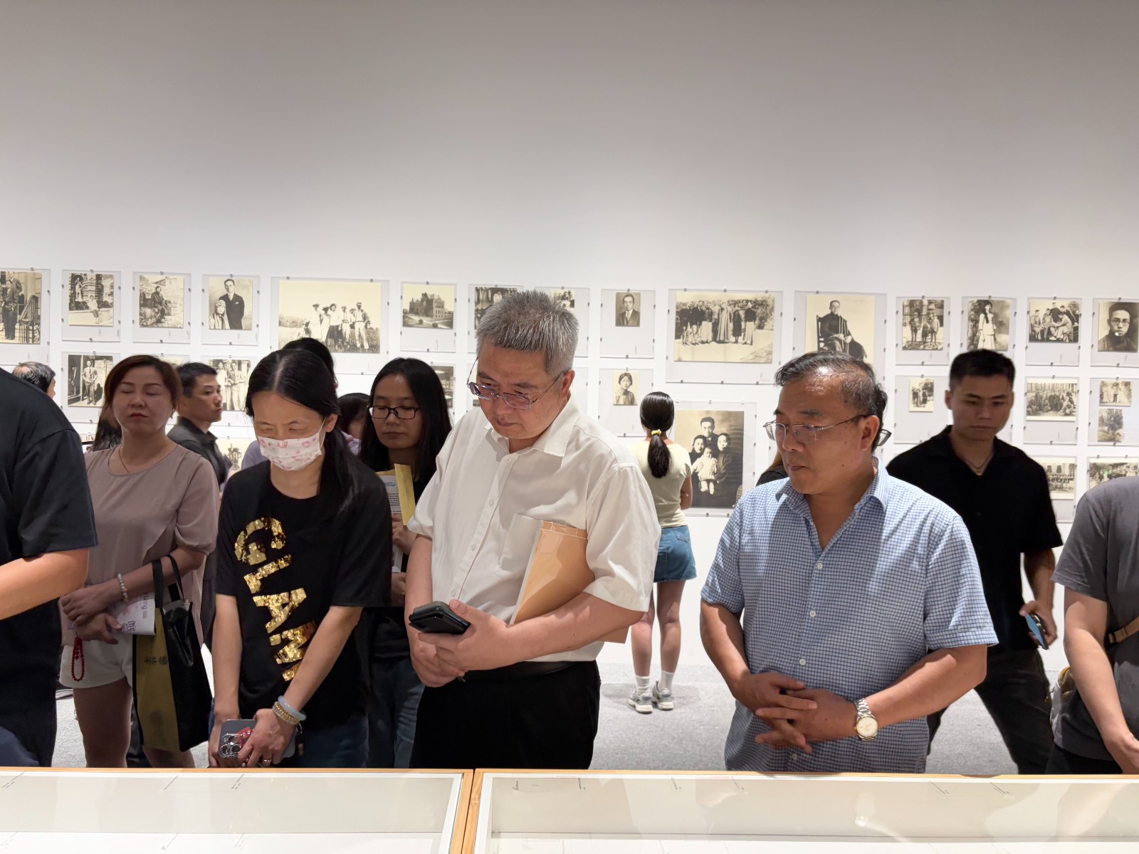 1757404916306036.jpg 微信圖片_20250902100053_30_26.jpg