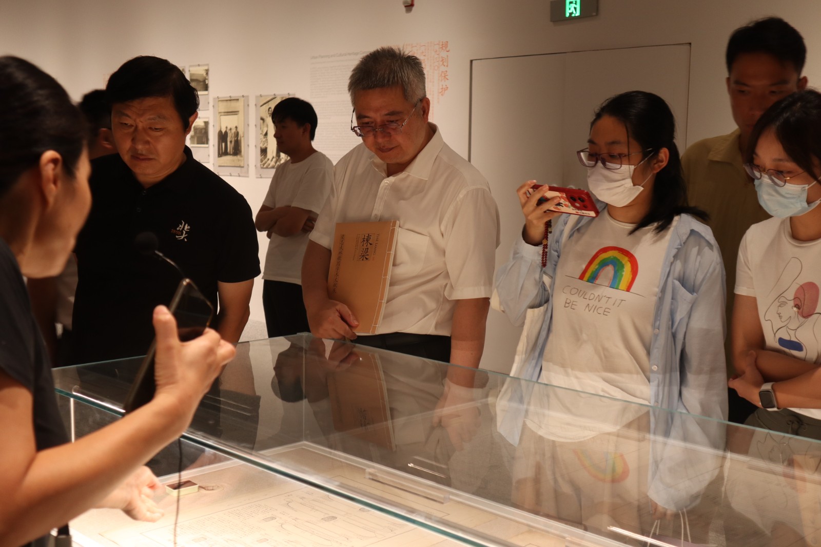 1757405213804581.jpg 微信圖片_20250829222645_117_14.jpg