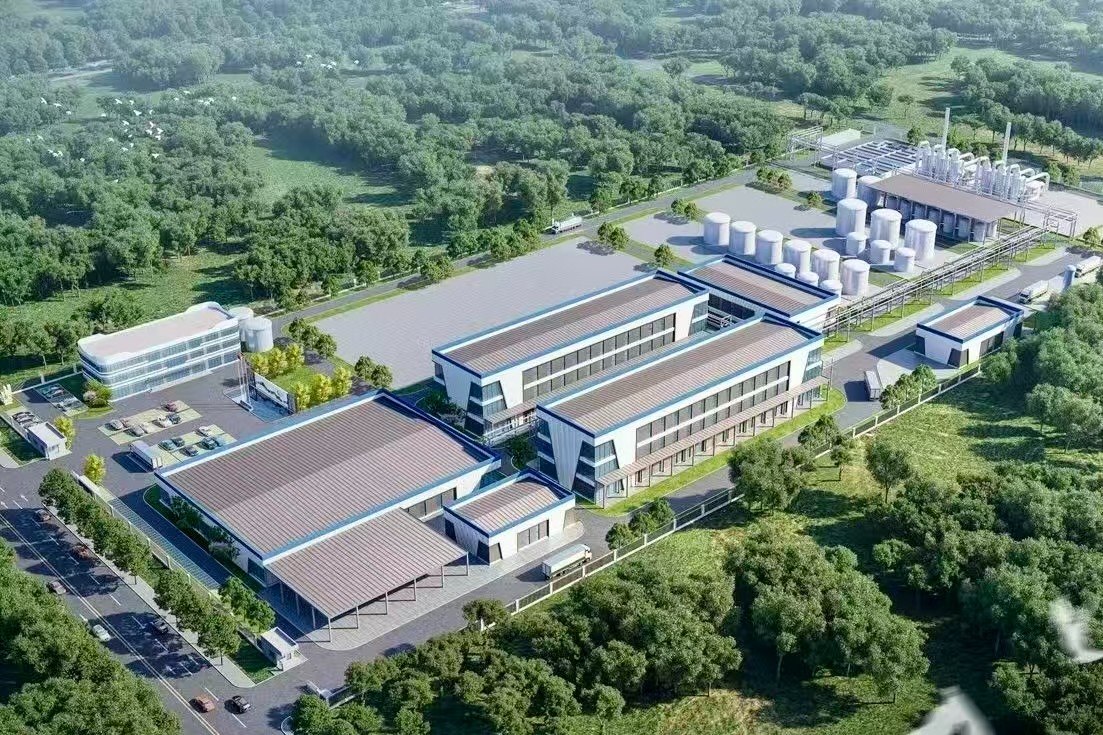 1761198907938925.jpg 微信圖片_2025-09-22_091622_508.jpg